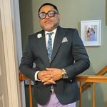 Michael Khoury - @tom.khoury79 - Instagram