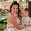Tam Khoury - @tam.khoury - TikTok