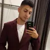 Tamtoum - @tommykhoury - TikTok