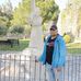 Thomas Khoury - Facebook