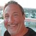 Thomas Khoury - Facebook