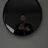 Thomas Khoury - @tomkhoury_ - TikTok
