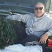 Tom Khoury - Facebook