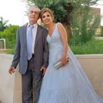 Tom Khoury - @tom.khoury.56 - Instagram
