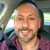 Tom Khoury - @tomkhoury - TikTok