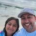 Tom Khoury - Facebook