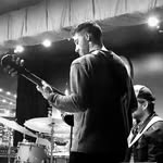 Tom Khoury - @tomsawyerberryfinn - Instagram