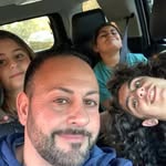 Tom Khoury - @tom.khoury - Instagram