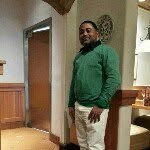 Tom khoury - @tkhoury7924 - Instagram
