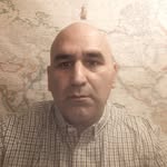 Tom Khoury - @twaks99 - Instagram
