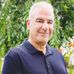 Tom Khoury for School Committee - Facebook
