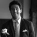 Tom Khoury Guitar - Facebook