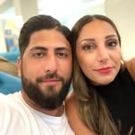Tom - @tom__khoury - Instagram