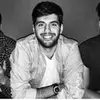 tomaskhoury - @tomaskhoury - TikTok