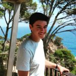tom_k - @tom_khuu - Instagram
