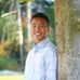 Tom Khuu - Facebook