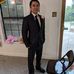 Tom Khuu - Facebook