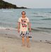 Tom Khuu - Facebook