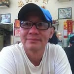Tom Khuu - @khuutom - Instagram