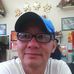 Tom Khuu - Facebook