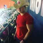 Tom Khuu - @toned2dabone - Instagram
