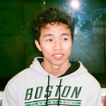 Tom Khuu - @t.khuu - Instagram