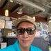Tom Khuu - Facebook