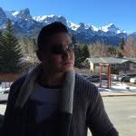 Tom Khuu - @essoplf_tin - Instagram