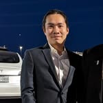 Tom Khuu - @khuuism - Instagram