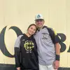 thomas.kiesling10 - @thomas.kiesling10 - TikTok