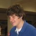 Tom Kiesling - Facebook