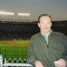 Tom Kiesling - Facebook