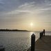 Tom Kiesling - Facebook