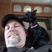 Tom Kiesling - Facebook