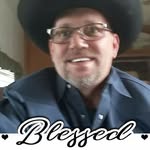 Tom Kiesling - @tomkiesling - Instagram