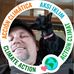 Tom Kiesling - Facebook