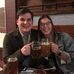 Tom Kiesling - Facebook