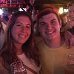 Tom Kiesling - @tom.kiesling - Instagram