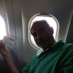 Tom Kiesling - @kieslingtom - Instagram