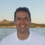 Tomasz Kiesling - @tomaszkiesling - Instagram
