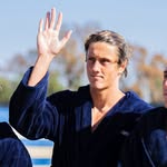 Tommy Kiesling - @tommy_kiesling - Instagram
