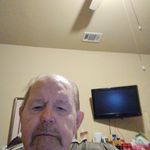 Tom Kiker - @kiker.tom - Instagram
