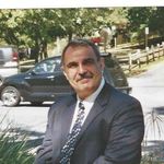 Tom Kiker - @tom.kiker - Instagram