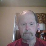 Tom Kiker - @ktomk42 - Instagram