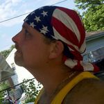 Tom Kiker - @tom.kiker.18 - Instagram