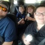 Tom Kiker - @tom_kiker - Instagram