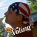 Tom Kiker - Facebook