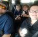 Tom Kiker - Facebook