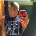 Tom Kiker - Facebook