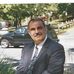 Tom Kiker - Facebook
